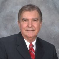 Sam Hcc Email & Phone Number