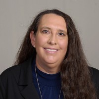 J&J Worldwide Services Employee Kathryn Ashe's profile photo