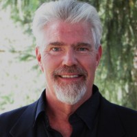 Oaklawn Hospice Employee Jon Wallace's profile photo