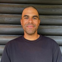 Malik Salim Email & Phone Number