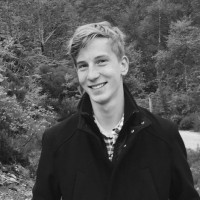 Rexecode Employee Paul Berthier's profile photo