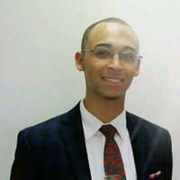 Power Play Marketing Employee Dominque Echenique's profile photo