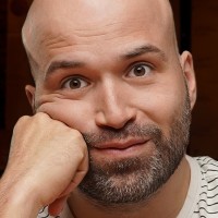 Michael Nozik Email