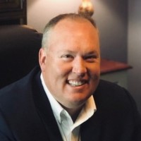 Scott Bryan Email & Phone Number