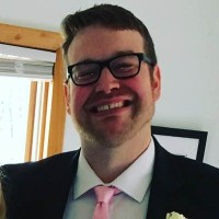 Benjamin Lowe Email & Phone Number