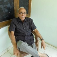 Subramaniam Shankar Email & Phone Number