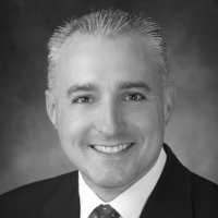 Jeff Morton Email & Phone Number