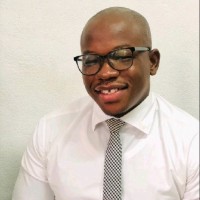Commerce and Mortgage Bank Employee Creme Hebron-Logan.'s profile photo
