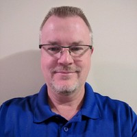 Darrell Peterson Email & Phone Number