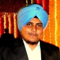 Coal India Limited Employee Jasbeer Singh's profile photo