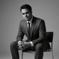 Source Kode Solutions Employee Atta Ghalib's profile photo
