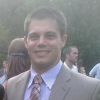 Andrew Glenn Email & Phone Number