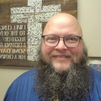 Brad Hisey Email & Phone Number