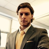 Timothy Caulfield Email