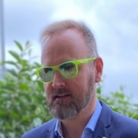 Jan Wielemans Email