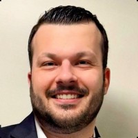 Sean Arnoczky Email
