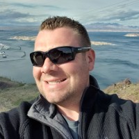 Jason Couillard Email