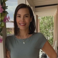Kelly Fischer