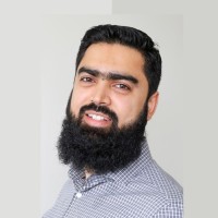 Truscova Employee Muhammad Hassan's profile photo