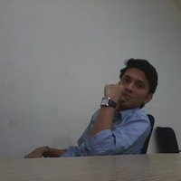 Prasad2100 Raut Email