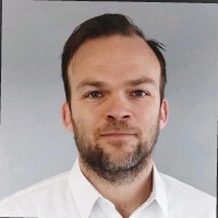 Alphaplan adviseurs in bouwen Employee Frans Gisolf's profile photo