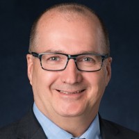Johns Manville Employee Todd Nathan's profile photo