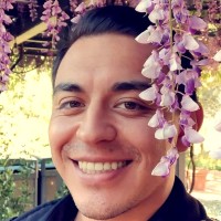 App Academy Employee Jesus Villa's profile photo