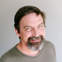 Brian Schwegmann Email & Phone Number