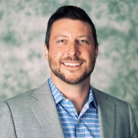 Henry Marcus Email & Phone Number