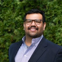 WestSide Baby Employee Manuel M Duron's profile photo