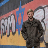 Metro Trains Melbourne Employee Dylan Temple's profile photo