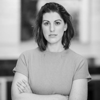 365 Retail Markets Employee Tarryn Gorre's profile photo