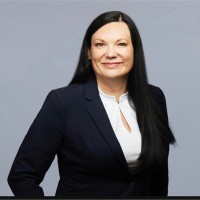 E-mail e número de telefone de Rebekah Cresswell