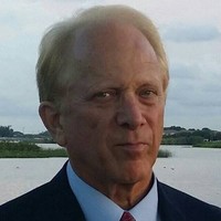 Lawrence Silver Email & Phone Number