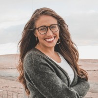 Danae Petersen