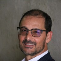 Jerry Lucera Email & Phone Number