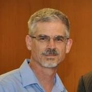 WINFIELD SOLUTIONS LLC Employee James Scott's profile photo