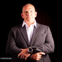 High's of Baltimore Employee Mark Onheiser Jr.'s profile photo
