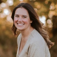 Monica Nolen