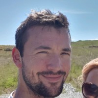 Richard Smith Email & Phone Number