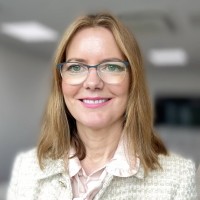 Catriona Buckley-English Email