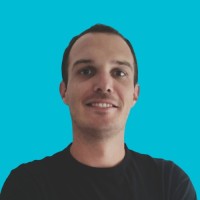 EcomTime Employee Julien Peyraga's profile photo