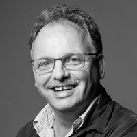 Peter Siegin Email