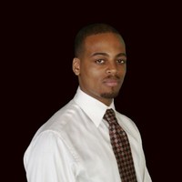 Idealgrowth L.L.C. Employee Bobby Richardson's profile photo