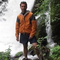 Patrick Maze Email & Phone Number