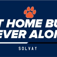 Matthew Shutts Email & Phone Number