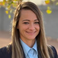 UCARS Employee Amanda Byers's profile photo