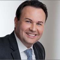 Peter Vejvoda Email
