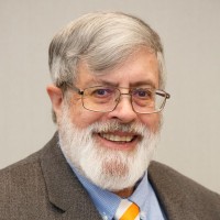 Edward Capparelli Email & Phone Number