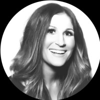 TubeScience Employee Alessandra Sozio's profile photo